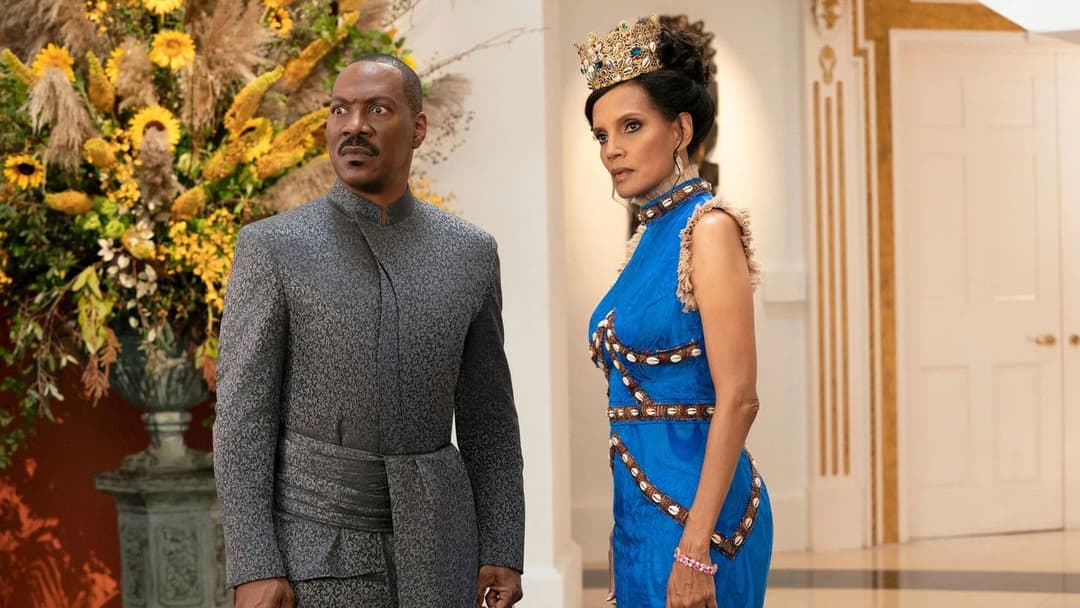 Поїздка до Америки 2 backdrop 20