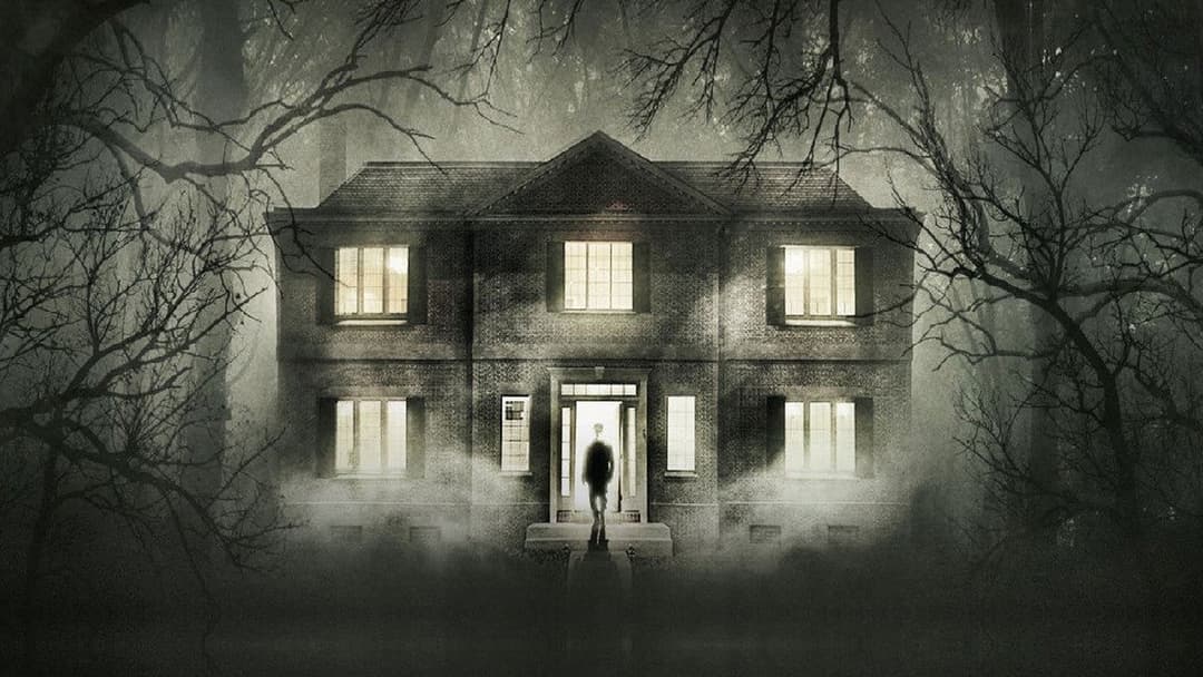 Haunter - Jenseits des Todes backdrop 14