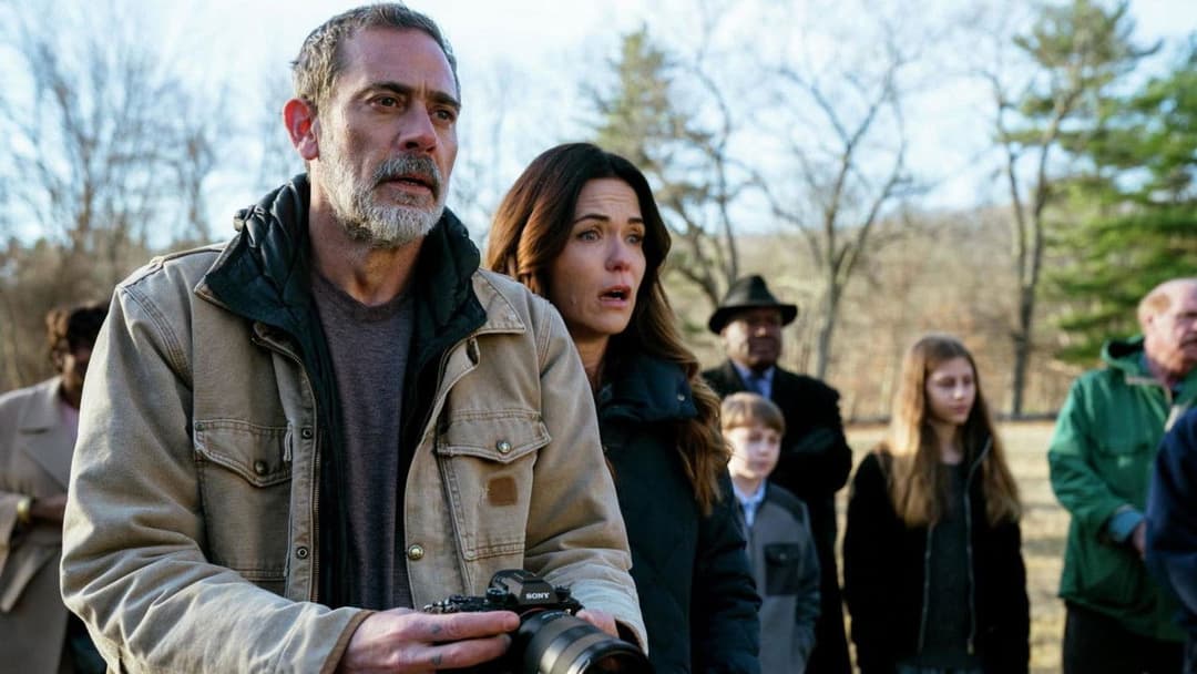 Нечестивий backdrop 8