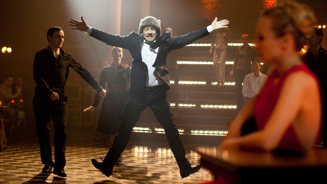 Заміж на 2 дні backdrop 5