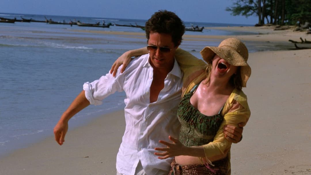 Бріджит Джонс: Межі розумного backdrop 20