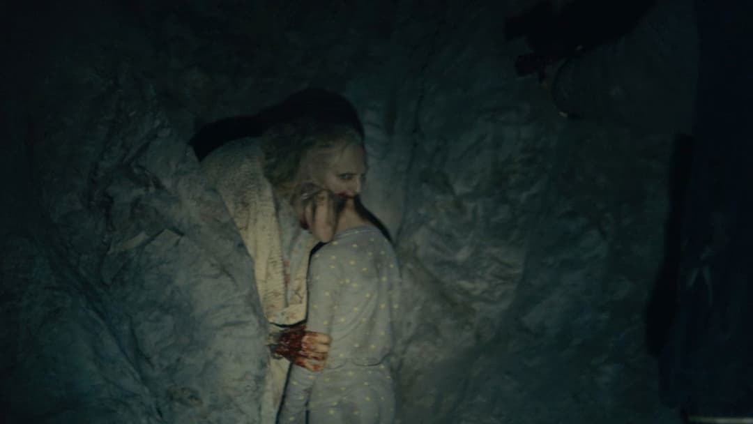 The Taking of Deborah Logan backdrop 8