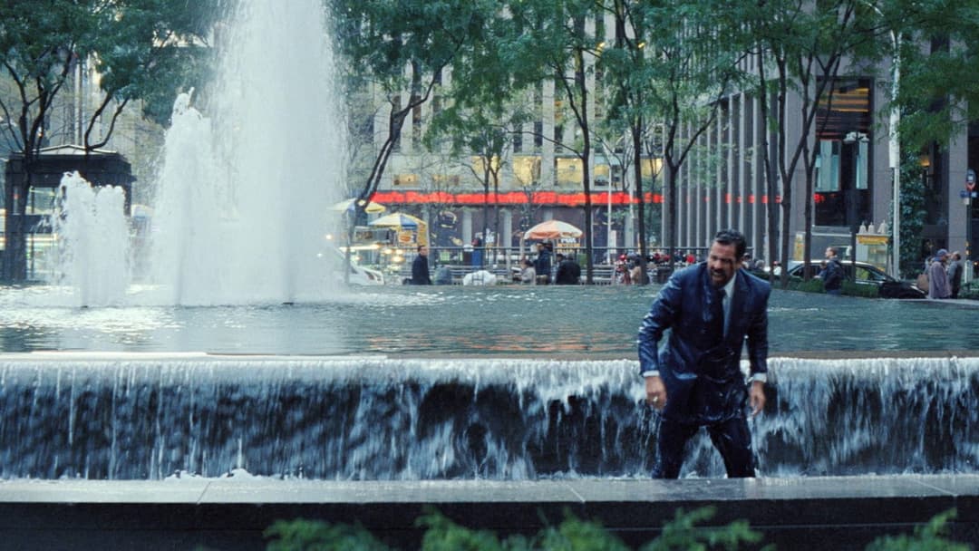 Uncut Gems backdrop 20