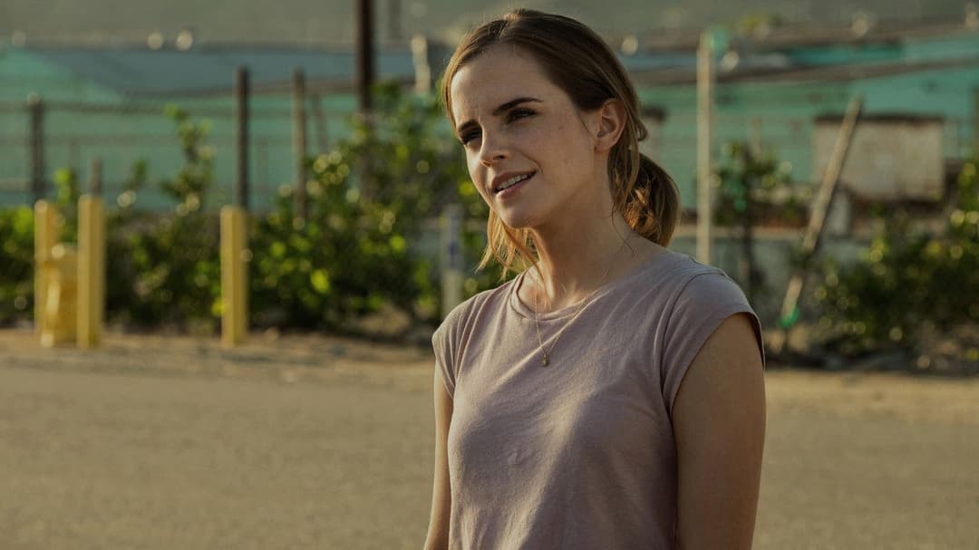 Сфера backdrop 9