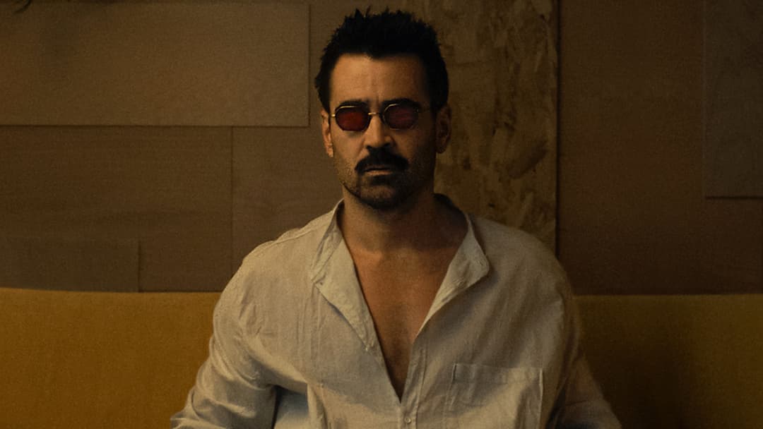 After Yang backdrop 11