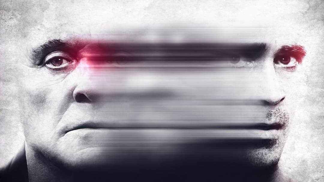 Die Vorsehung backdrop 12