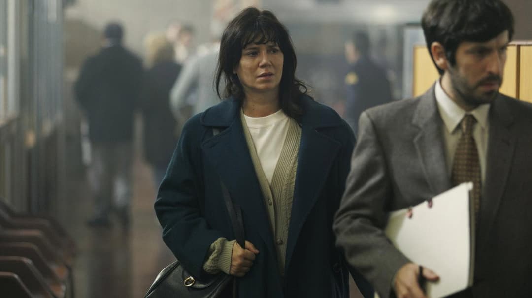 Rest in Peace backdrop 2