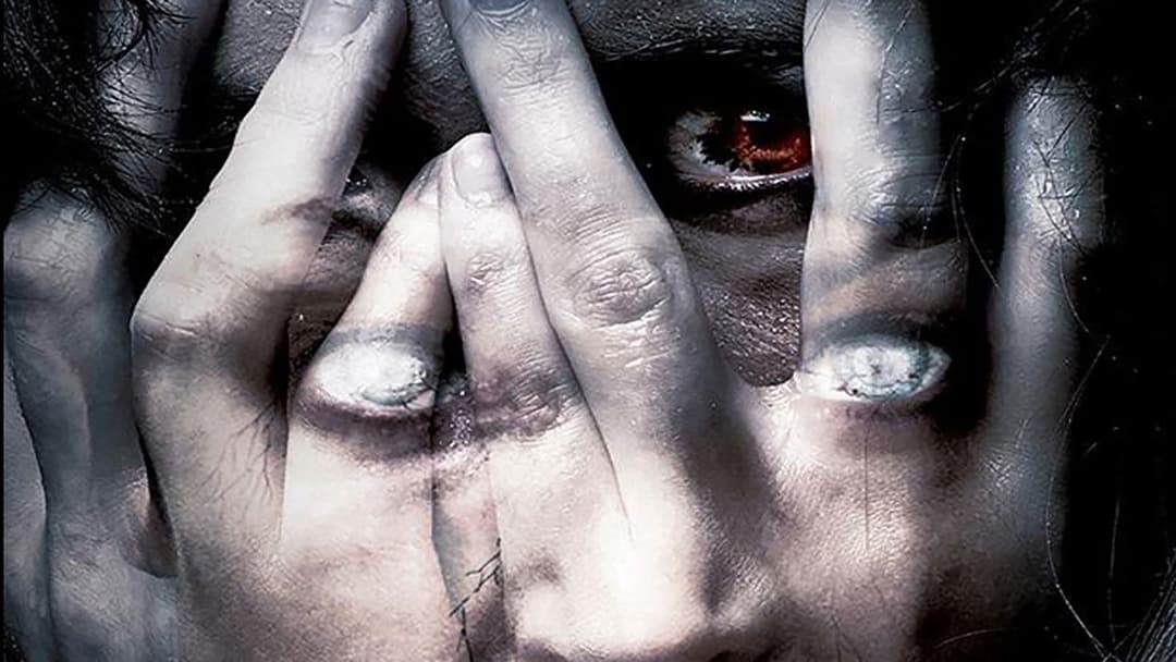 The Atticus Institute backdrop 1