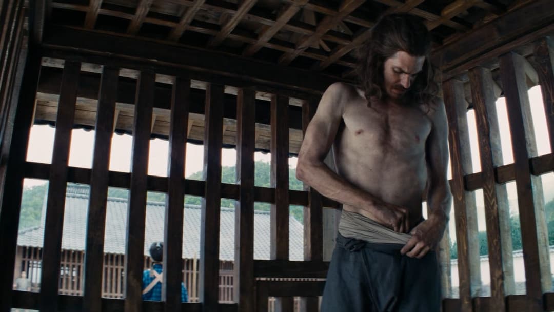 Мовчання backdrop 12