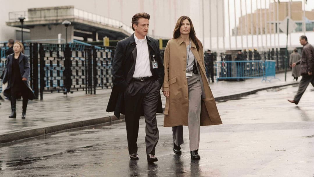 Перекладачка backdrop 10