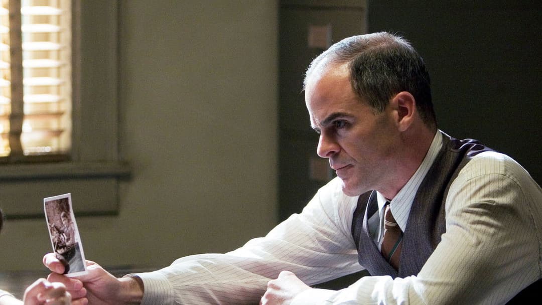 Der fremde Sohn backdrop 8