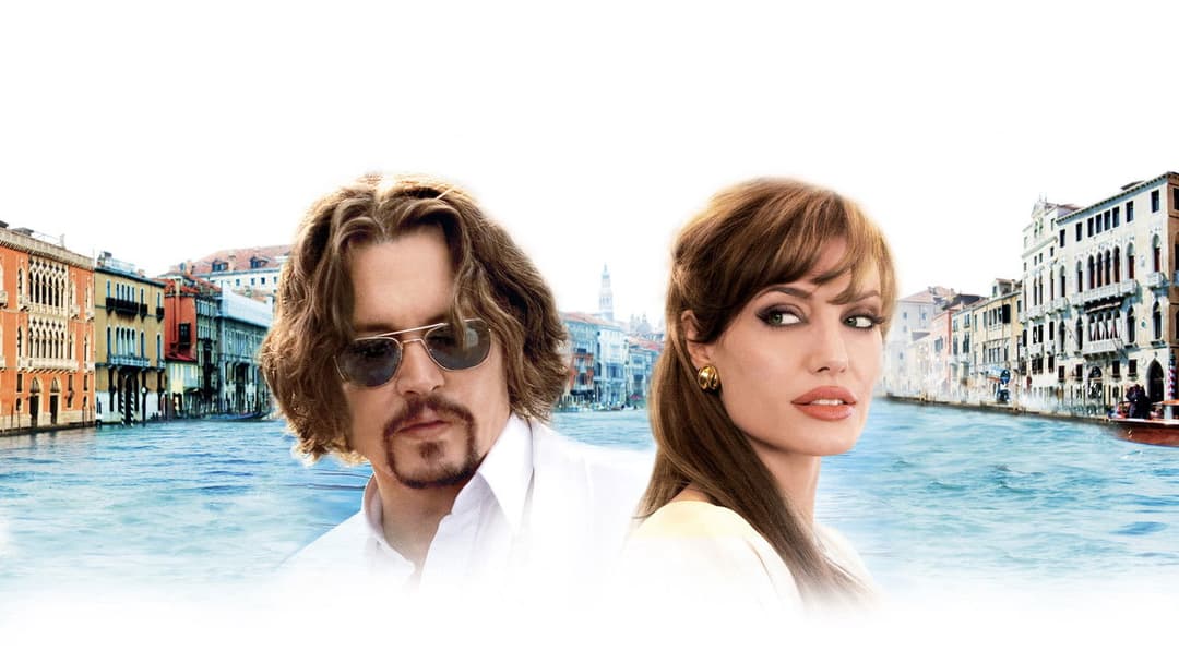 Турист backdrop 7