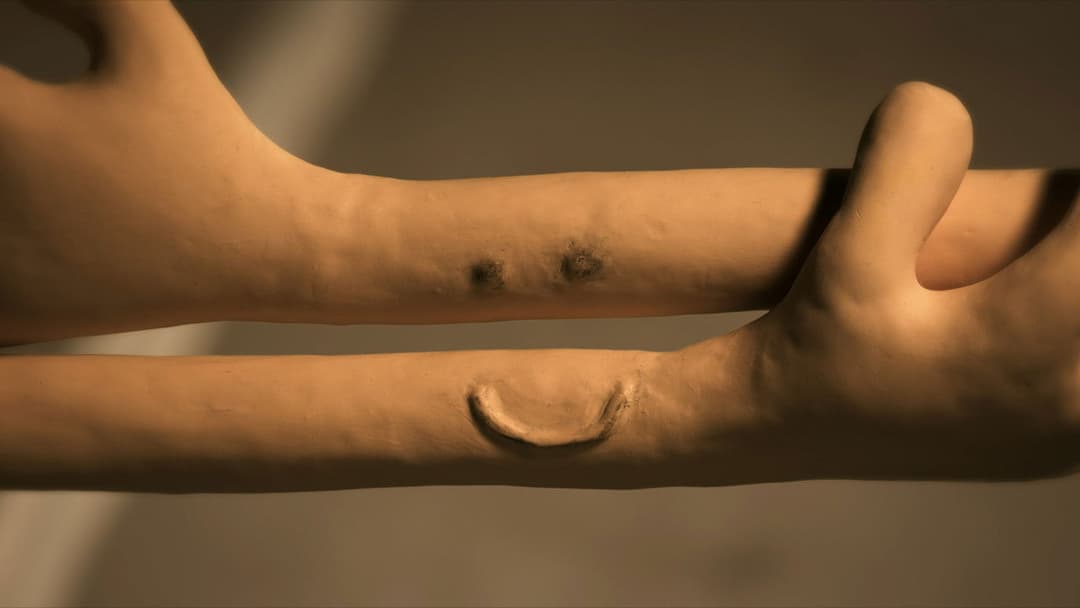 Memoiren einer Schnecke backdrop 10