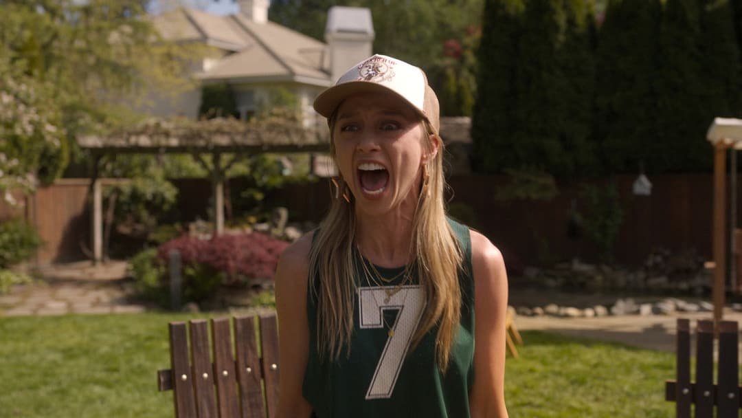 Пункт призначення: Родове прокляття backdrop 18