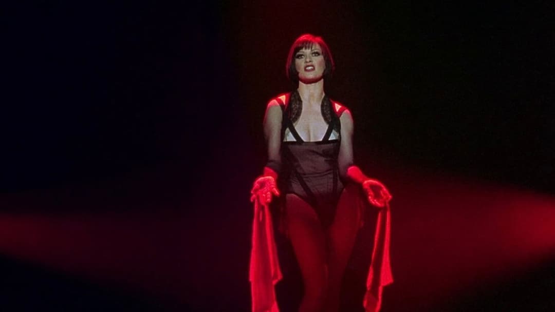 Чикаґо backdrop 19