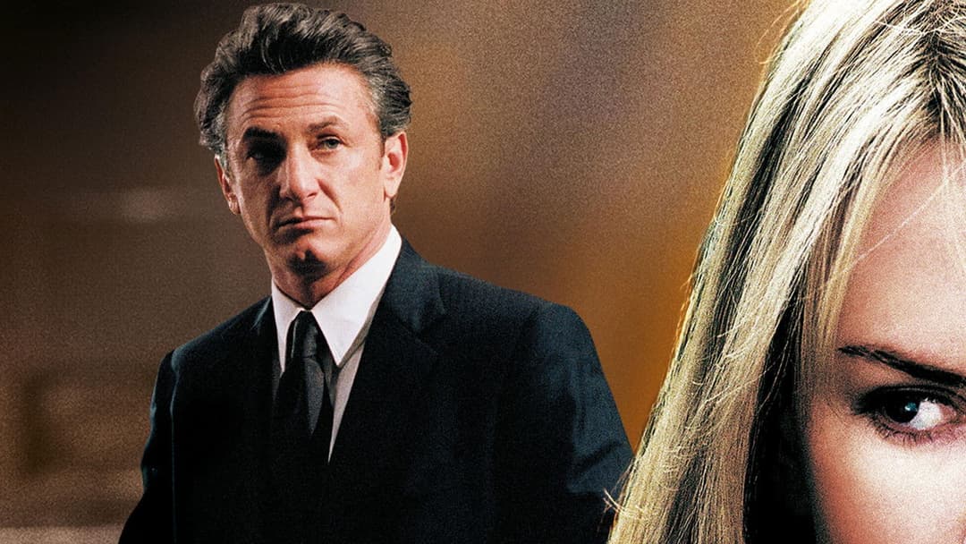 Перекладачка backdrop 5