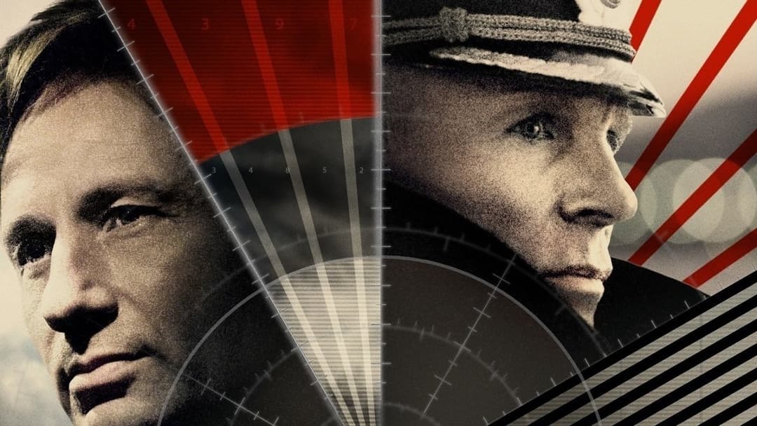 Фантом backdrop 3