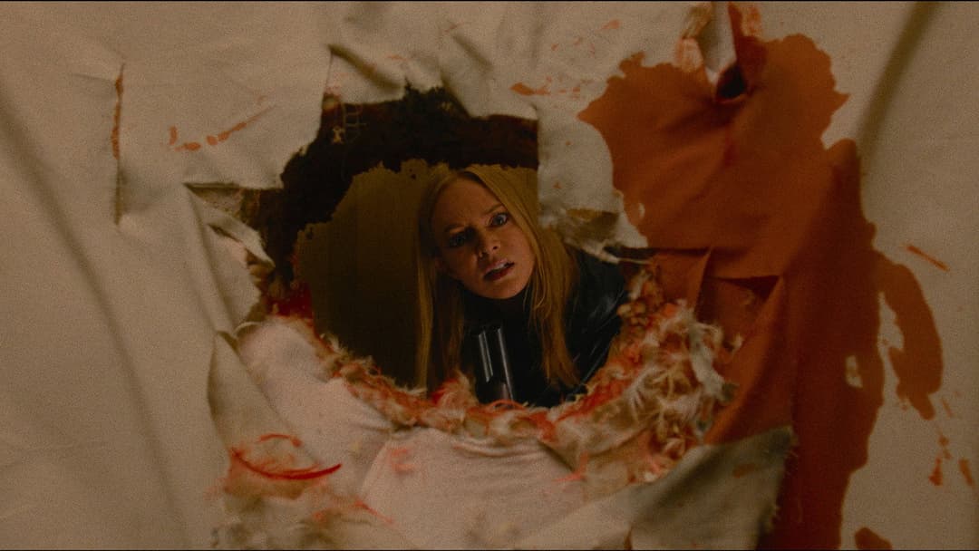 They Will Kill You backdrop 1