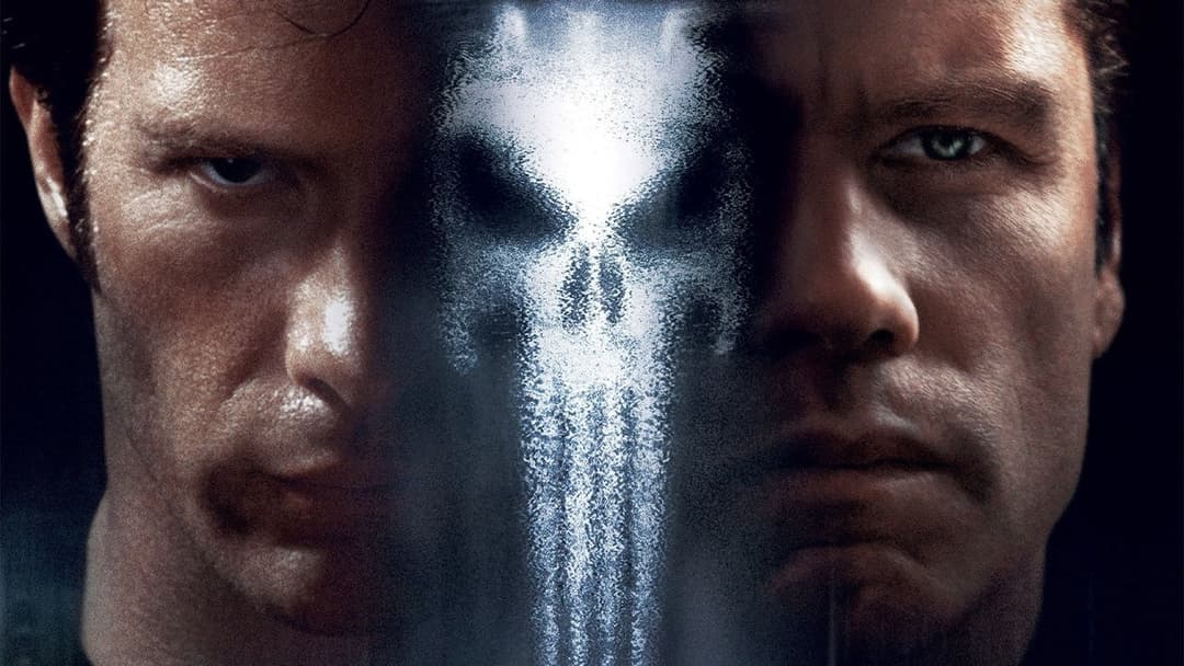 The Punisher backdrop 4