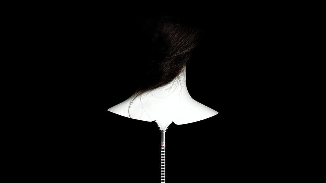 The Girl on the Train backdrop 8