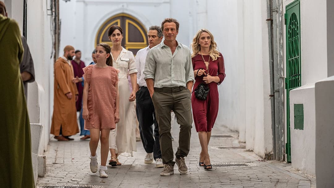 Things Unspoken backdrop 2