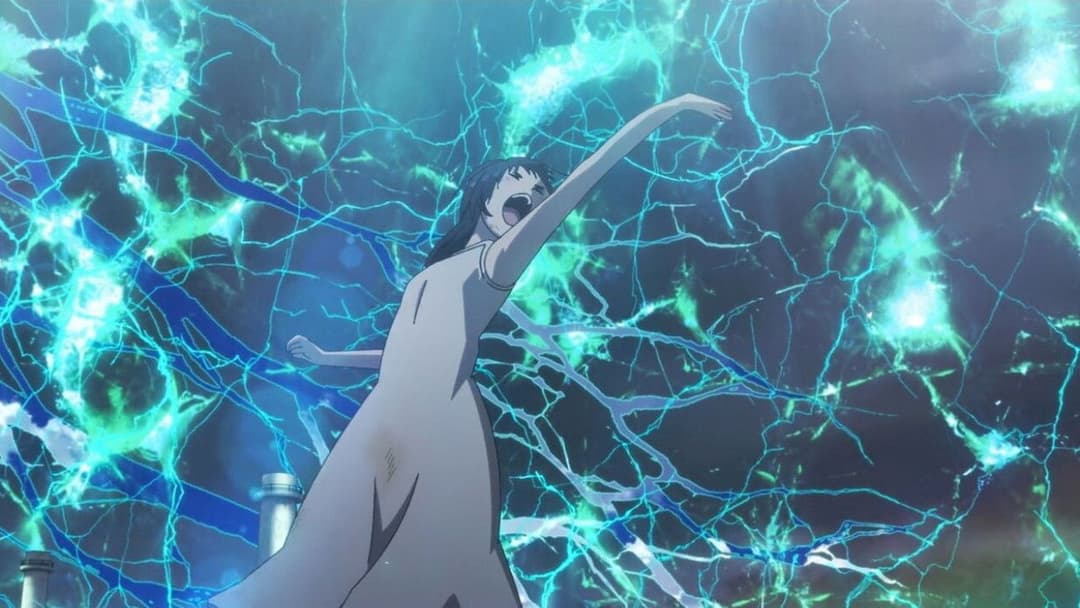 maboroshi backdrop 6