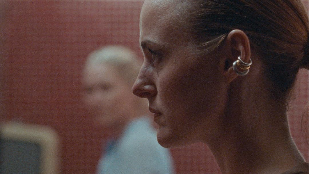 Арман backdrop 6