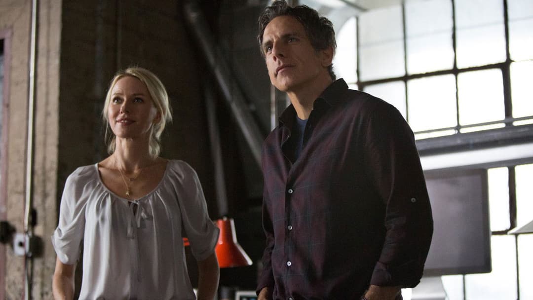 Поки ми молоді backdrop 11