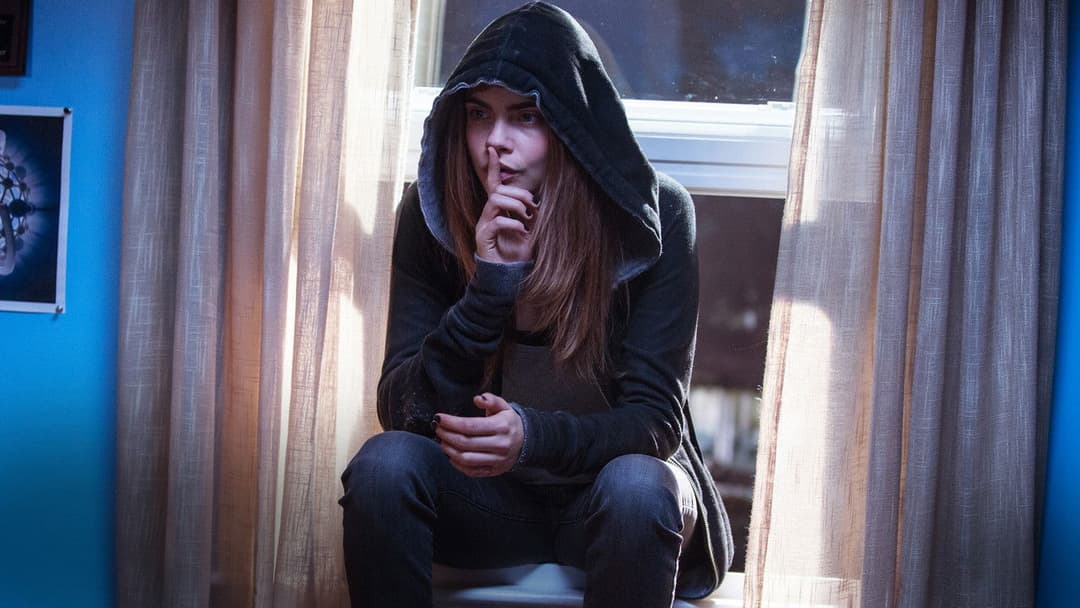 Margos Spuren backdrop 12