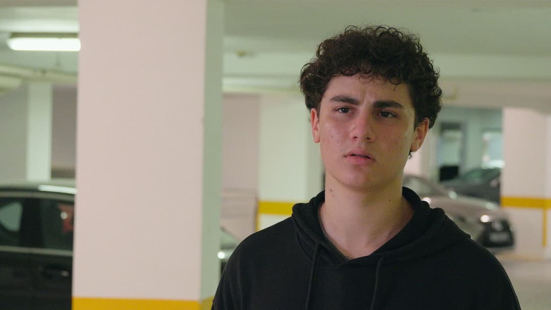 The Exchange backdrop 2