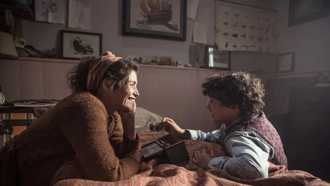 Summerland backdrop 13