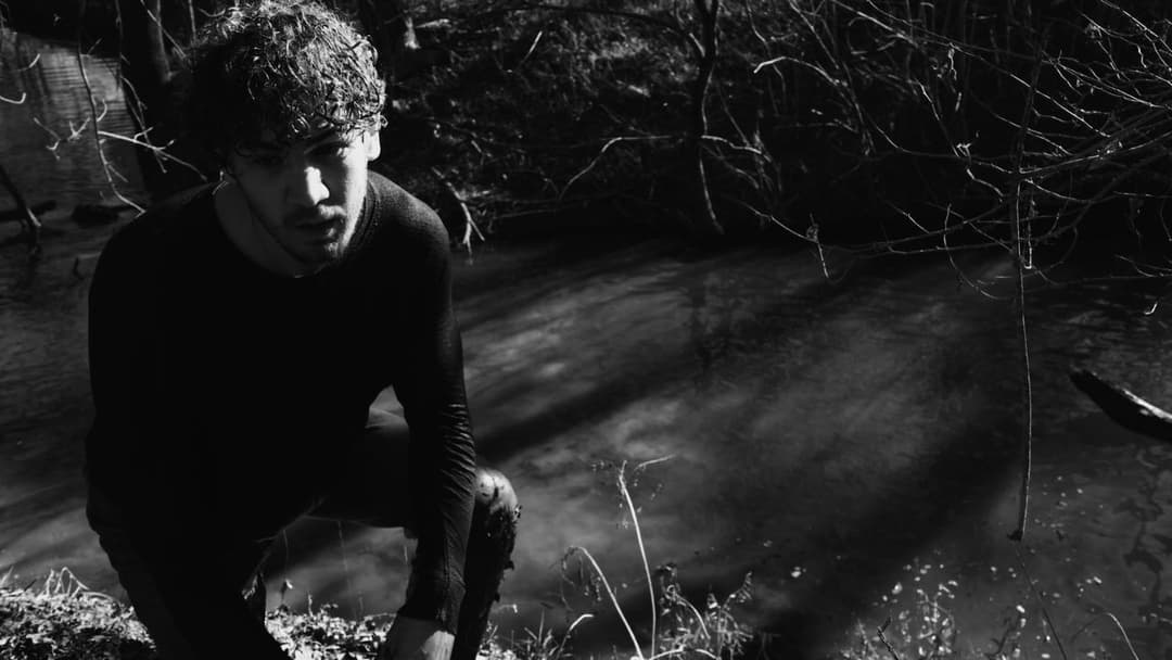 The Trail backdrop 9