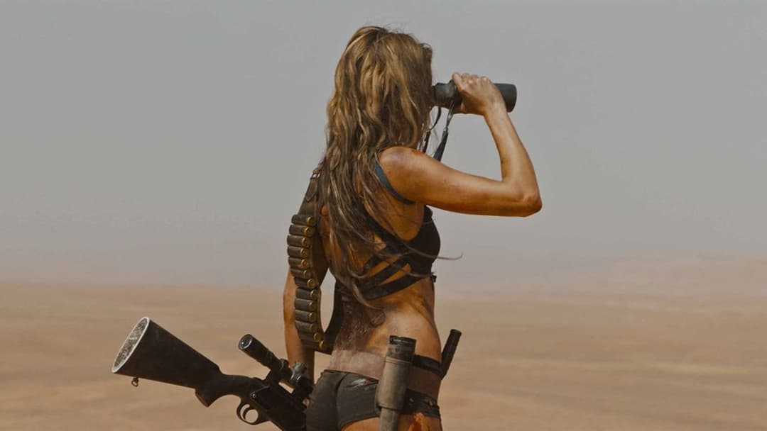 Помста backdrop 3