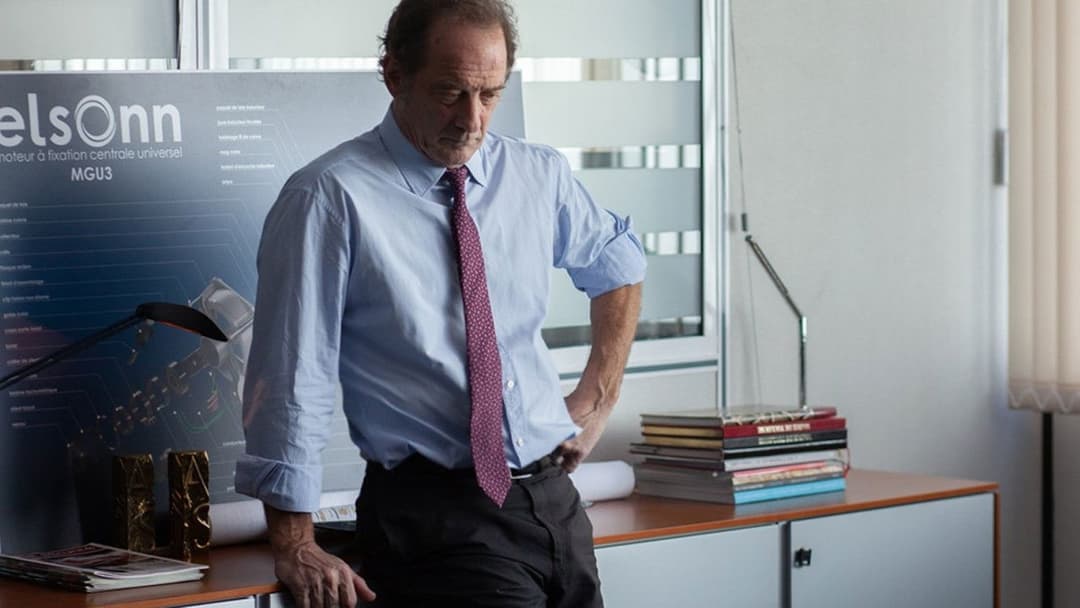 Un autre monde backdrop 7