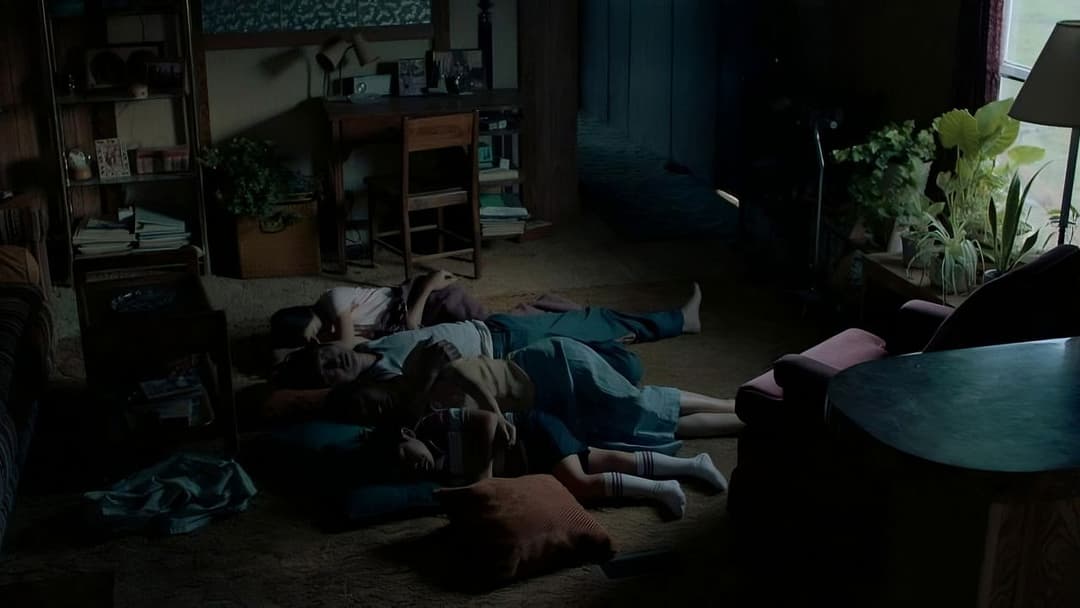 Мінарі backdrop 19