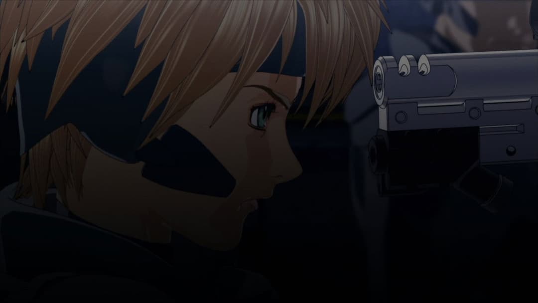 Appleseed backdrop 3