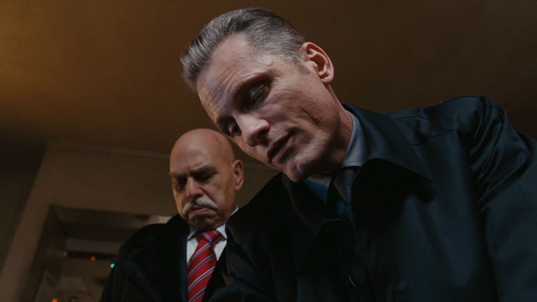 Порок на експорт backdrop 11