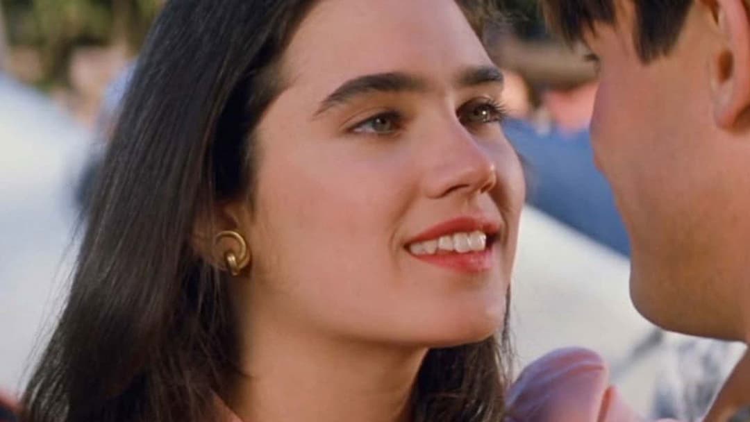 Людина-ракета backdrop 9