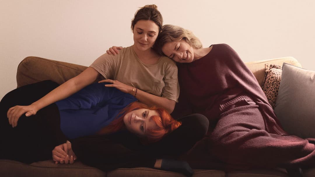 Drei Töchter backdrop 6