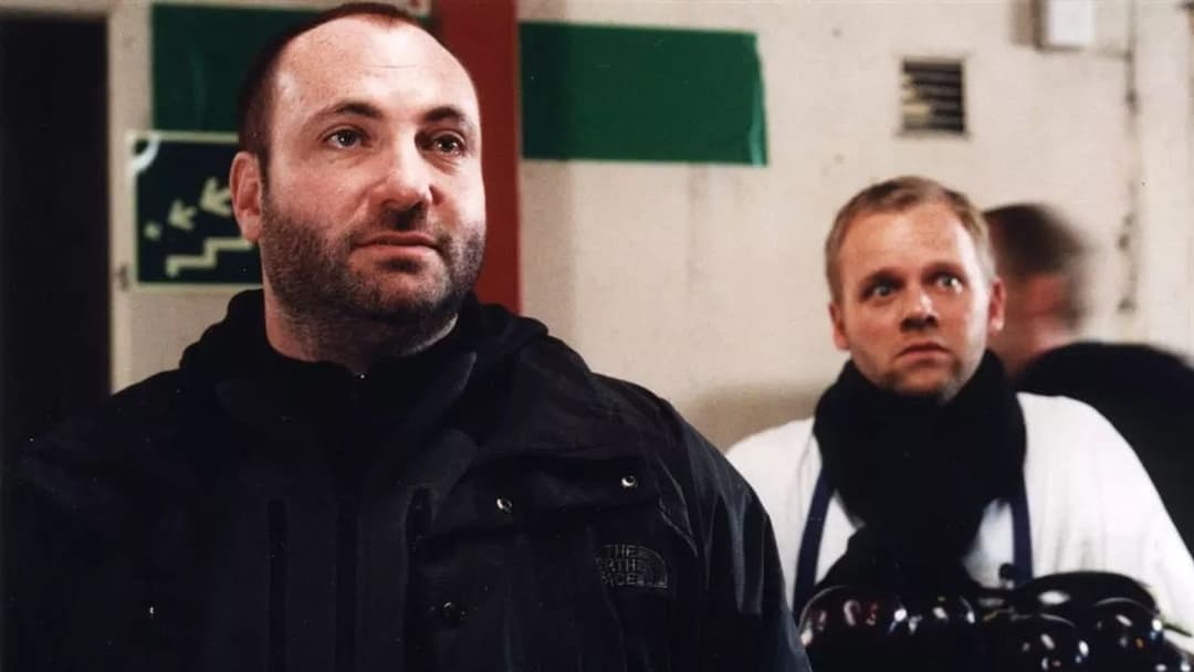 In China essen sie Hunde backdrop 3