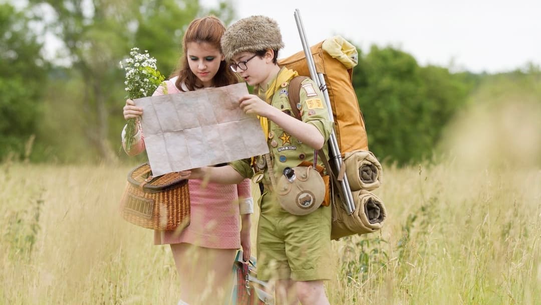 Moonrise Kingdom backdrop 3