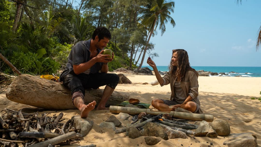 Допоможіть backdrop 13