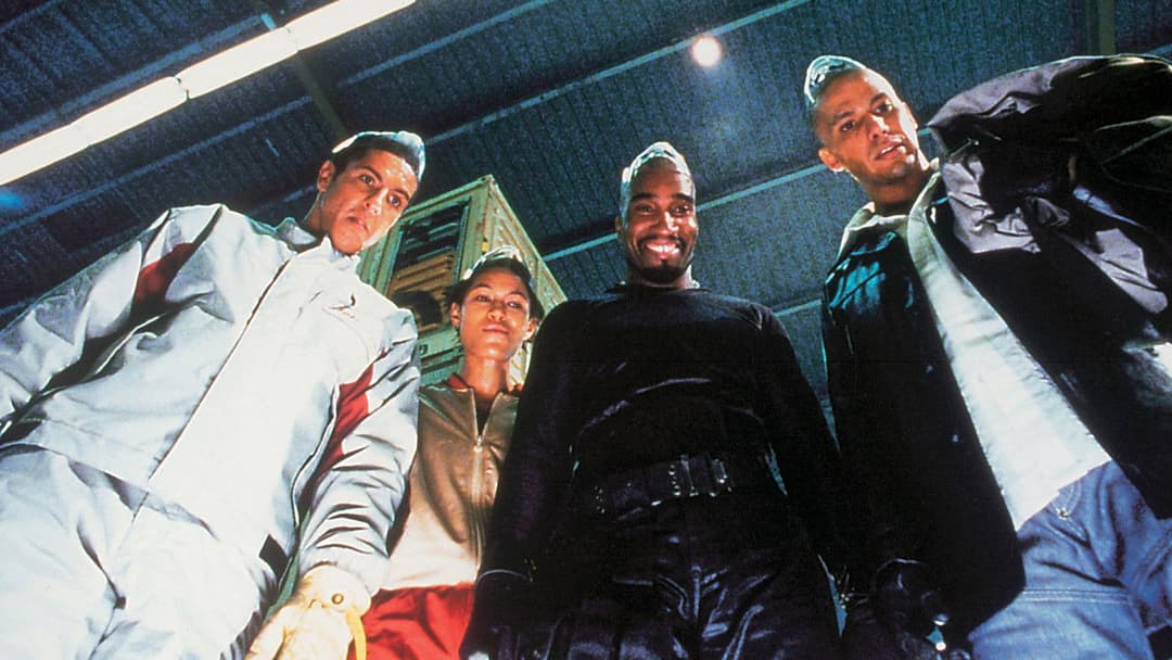 Осине гніздо backdrop 5