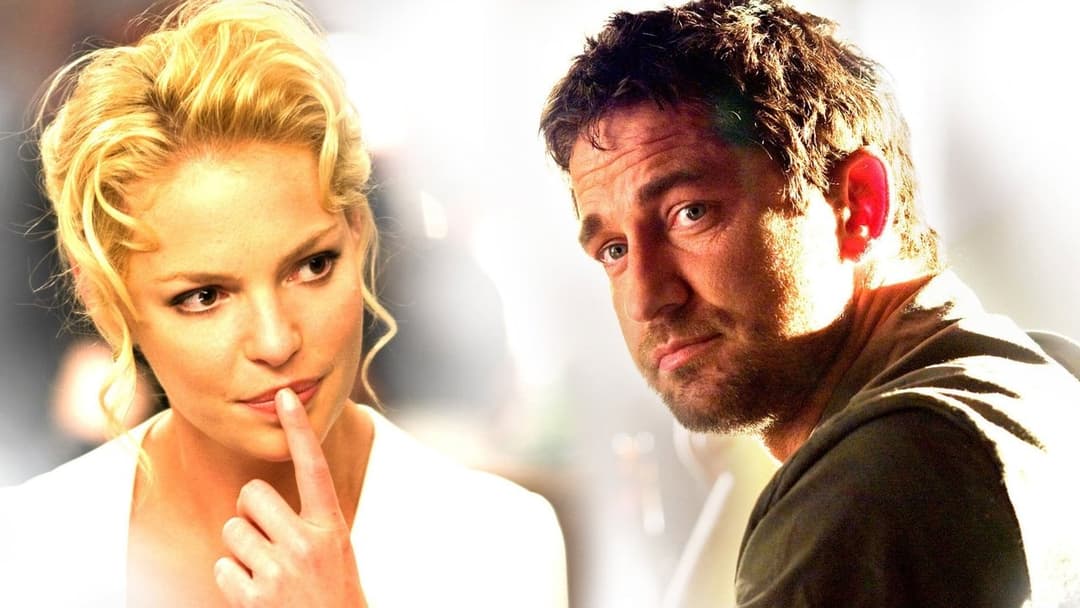 Гола правда backdrop 4