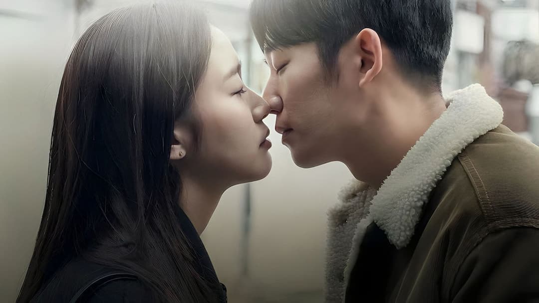 유열의 음악앨범 backdrop 3