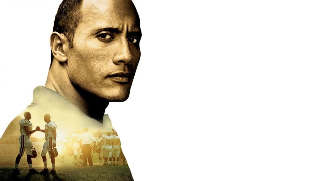 Другий шанс backdrop 15