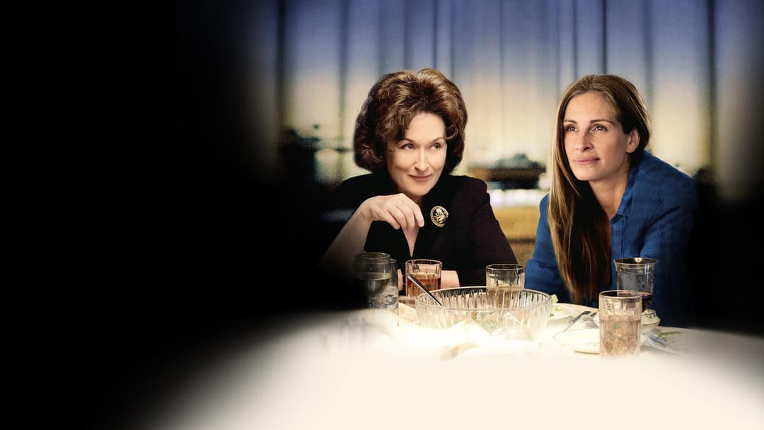 Im August in Osage County backdrop 5