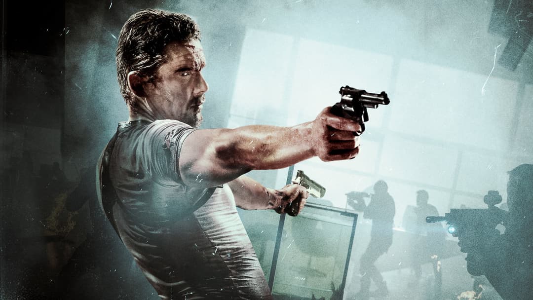 Du lebst noch 24 Stunden backdrop 11