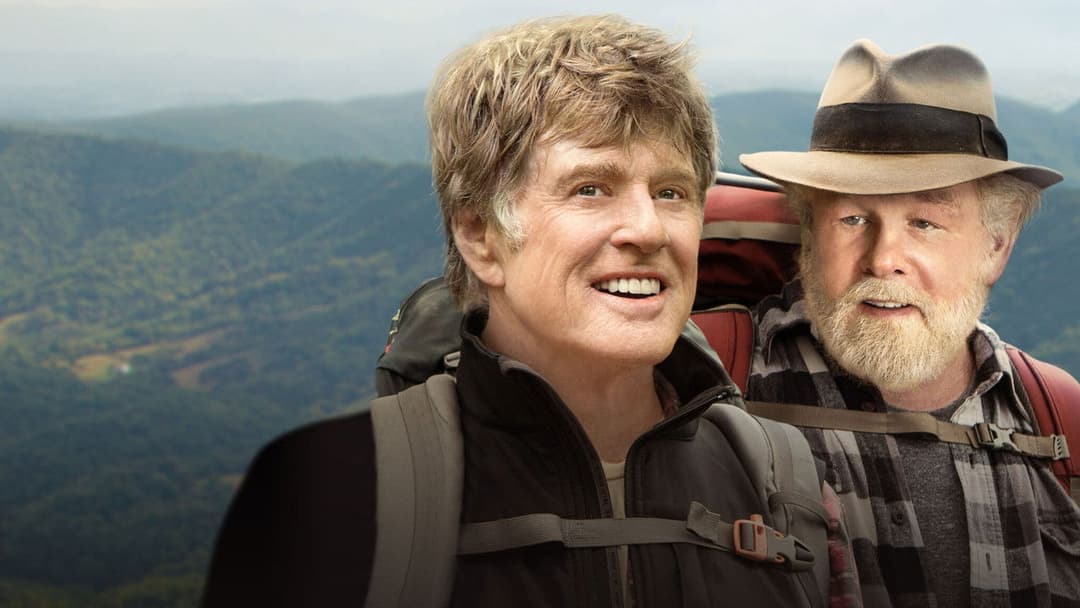 Picknick mit Bären backdrop 4