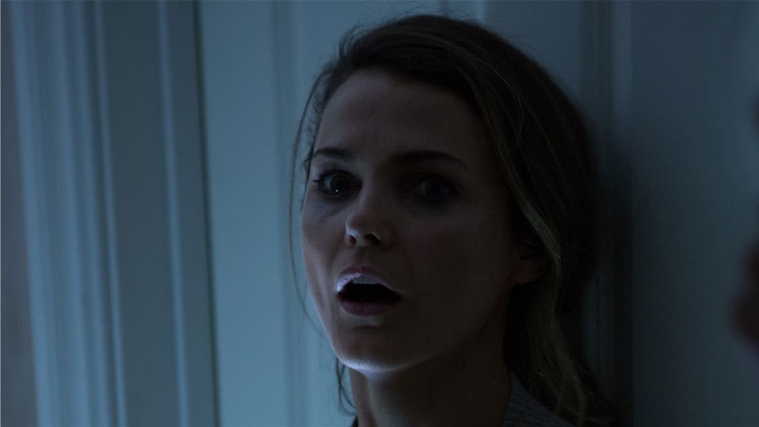 Dark Skies - Sie sind unter uns backdrop 10